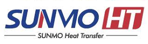 Sunmo Heat Transfer Technology (Shanghai) Co., Ltd.